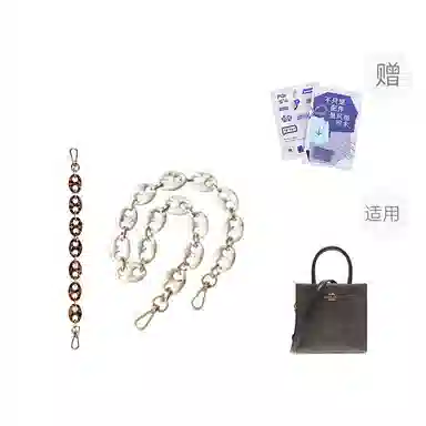 P7U purple seven up COACH Cally17