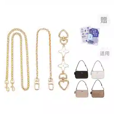 P7U purple seven up COACHnolita19 diy