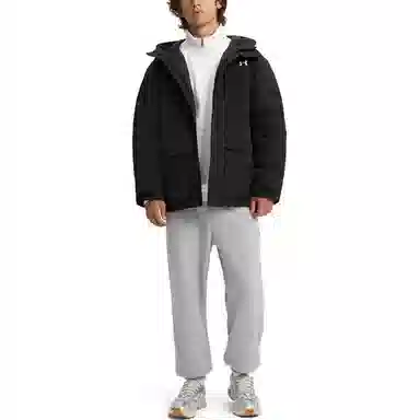 Under Armour UA Urban Down