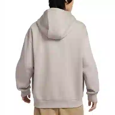 Nike ACG Therma-FIT Hoodie