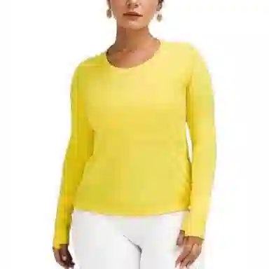 lululemon Swiftly Tech T