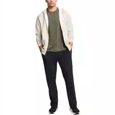 Under Armour Cold WeatherMeridian MERIDIAN