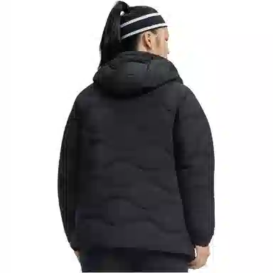 Under Armour Urban OutDoor