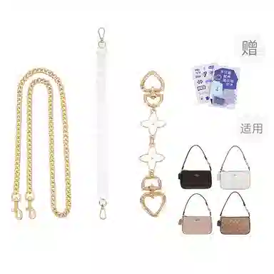 P7U purple seven up COACHnolita19 diy