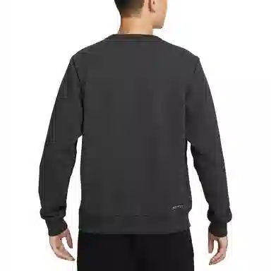 Nike Dri-Fit Standard Issue