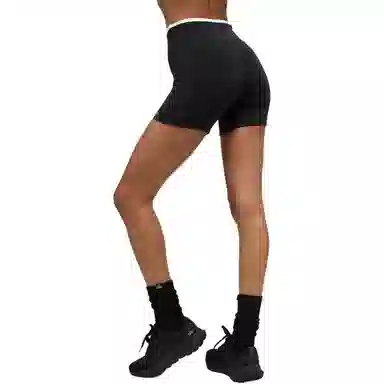 alo yoga Airbrush Double Up