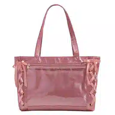 PAYOT Tote