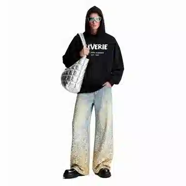 Cicibella RVERIE1997