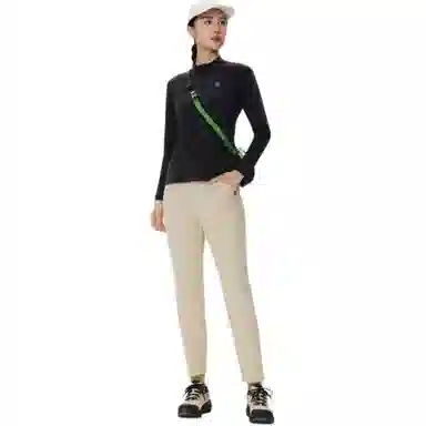 KOLON SPORT ACTIVE S FIT