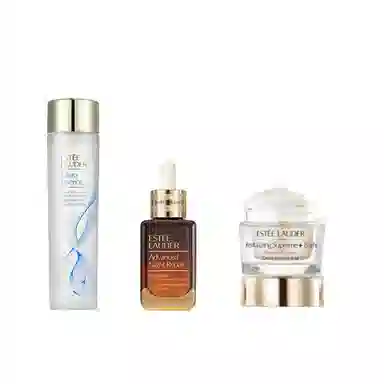 5 100ml+50ml+15ml+50m+100ml