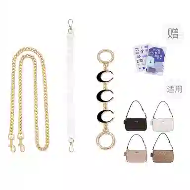 P7U purple seven up COACHnolita19 diy