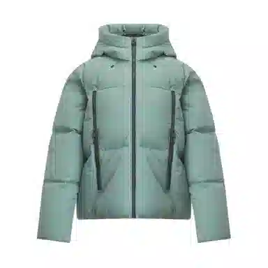 Under Armour LIMITLESS DOWN JACKET