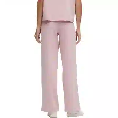 lululemon Scuba Bone White