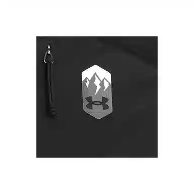 Under Armour Urban OutDoor