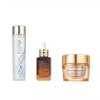 5 100ml+50ml+15ml+50m+100ml