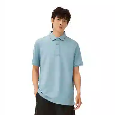 FIRS Polo Shirt