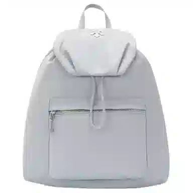 DESCENTE WOMENS STUDIO