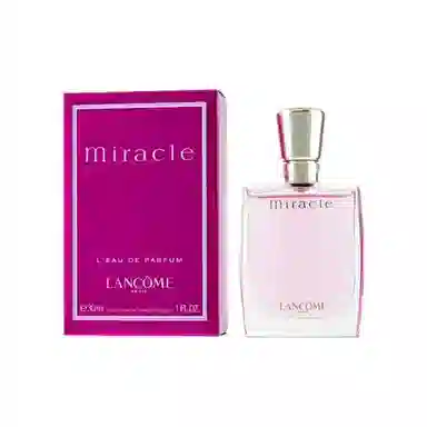 Lancôme Miracle
