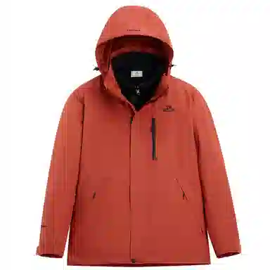 PELLIOT Mountain Series 3-in-1 Jacket