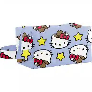 Sanrio x Baggu