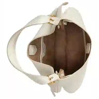 Polo Ralph Lauren Polo ID Ivory