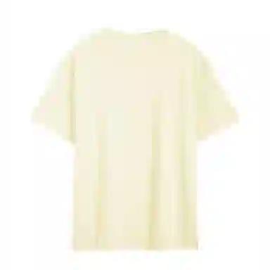 Calvin Klein Classic Logo T-Shirt
