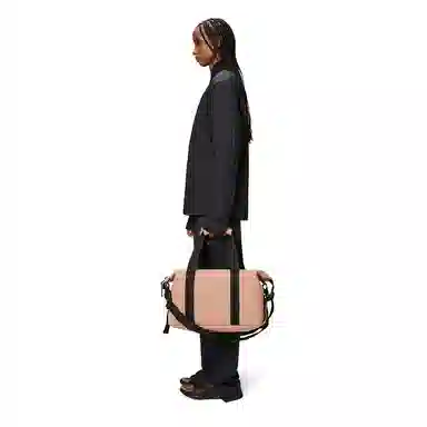 RAINS Weekend Bag Small