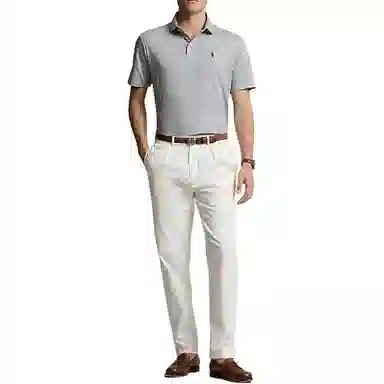 Polo Ralph Lauren Classic Polo