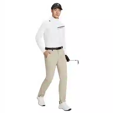 DESCENTE Descente Golf ProPOLO