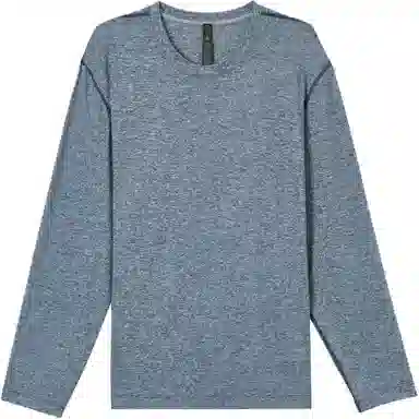 lululemon Soft Jersey