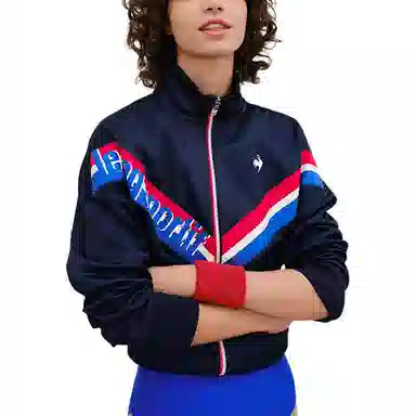 le coq sportif