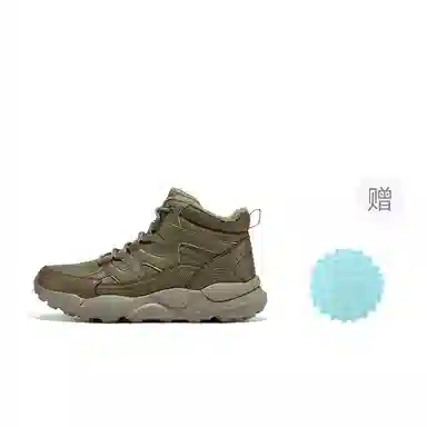 Skechers MENS USA STREET WEAR