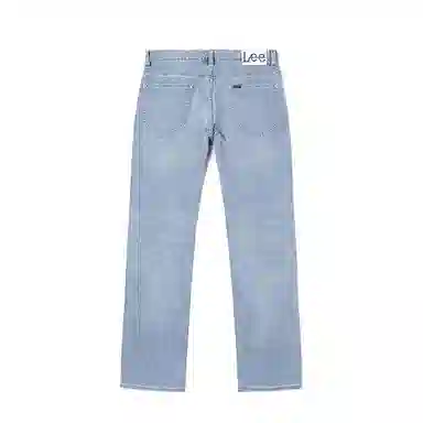 Lee SS25 726