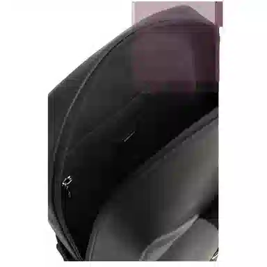 H HEXAGONA PARIS Livia