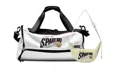 sparenopains x8atheist