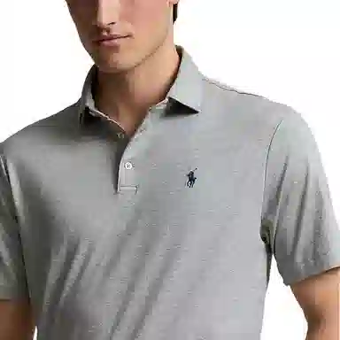 Polo Ralph Lauren Classic Polo