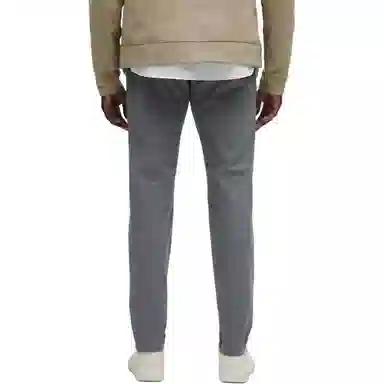 lululemon ABC VersaTwill 32"