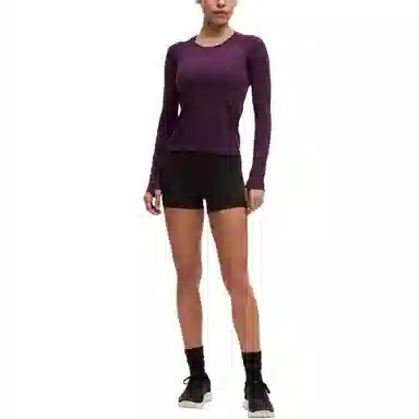 lululemon Swiftly Tech T