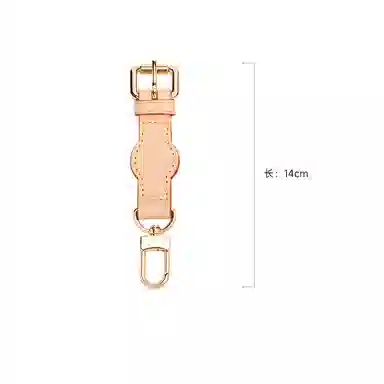 FANJI Lv Speedy25 30