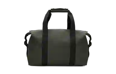 RAINS Weekend Bag Small