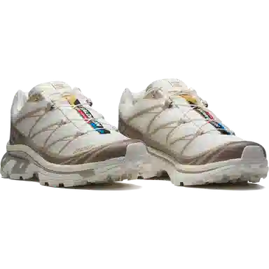 Salomon XT-6