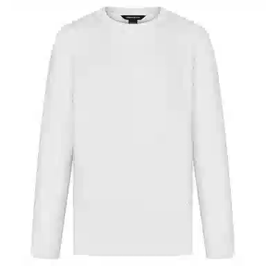 URBAN REVIVO UR T T_