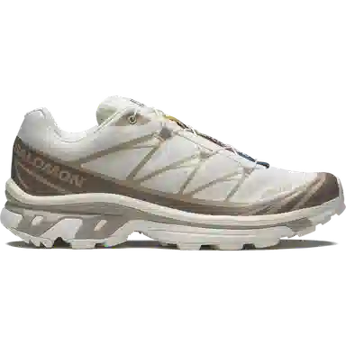 Salomon XT-6