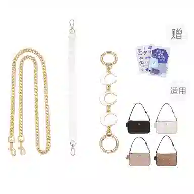 P7U purple seven up COACHnolita19 diy