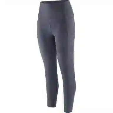 Patagonia Stash Tights