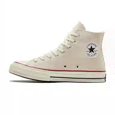 Converse Chuck 70 High Top Off-White