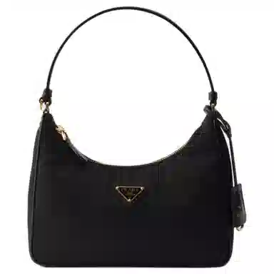 PRADA Re-Edition 2005