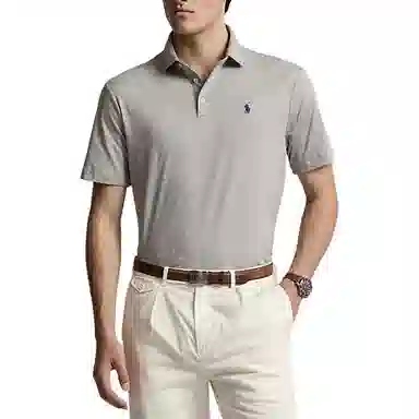 Polo Ralph Lauren Classic Polo