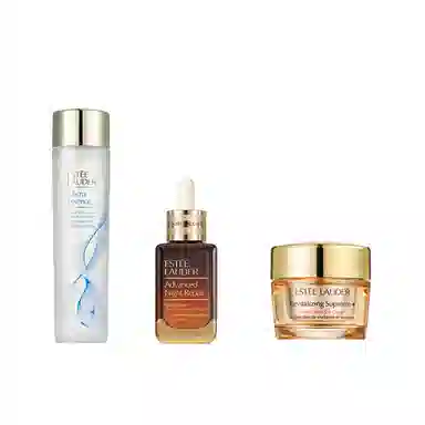 5 100ml+50ml+15ml+50m+100ml