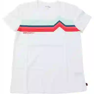 Saucony T